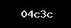 https://cerhem.com/bolsadetrabajo/wp-content/themes/noo-jobmonster/framework/functions/noo-captcha.php?code=04c3c
