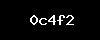 https://cerhem.com/bolsadetrabajo/wp-content/themes/noo-jobmonster/framework/functions/noo-captcha.php?code=0c4f2
