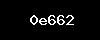 https://cerhem.com/bolsadetrabajo/wp-content/themes/noo-jobmonster/framework/functions/noo-captcha.php?code=0e662