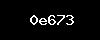 https://cerhem.com/bolsadetrabajo/wp-content/themes/noo-jobmonster/framework/functions/noo-captcha.php?code=0e673