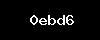 https://cerhem.com/bolsadetrabajo/wp-content/themes/noo-jobmonster/framework/functions/noo-captcha.php?code=0ebd6
