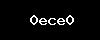 https://cerhem.com/bolsadetrabajo/wp-content/themes/noo-jobmonster/framework/functions/noo-captcha.php?code=0ece0