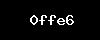 https://cerhem.com/bolsadetrabajo/wp-content/themes/noo-jobmonster/framework/functions/noo-captcha.php?code=0ffe6