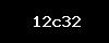 https://cerhem.com/bolsadetrabajo/wp-content/themes/noo-jobmonster/framework/functions/noo-captcha.php?code=12c32