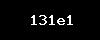 https://cerhem.com/bolsadetrabajo/wp-content/themes/noo-jobmonster/framework/functions/noo-captcha.php?code=131e1