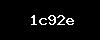 https://cerhem.com/bolsadetrabajo/wp-content/themes/noo-jobmonster/framework/functions/noo-captcha.php?code=1c92e