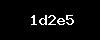 https://cerhem.com/bolsadetrabajo/wp-content/themes/noo-jobmonster/framework/functions/noo-captcha.php?code=1d2e5