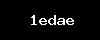 https://cerhem.com/bolsadetrabajo/wp-content/themes/noo-jobmonster/framework/functions/noo-captcha.php?code=1edae