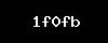 https://cerhem.com/bolsadetrabajo/wp-content/themes/noo-jobmonster/framework/functions/noo-captcha.php?code=1f0fb