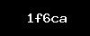 https://cerhem.com/bolsadetrabajo/wp-content/themes/noo-jobmonster/framework/functions/noo-captcha.php?code=1f6ca