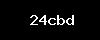 https://cerhem.com/bolsadetrabajo/wp-content/themes/noo-jobmonster/framework/functions/noo-captcha.php?code=24cbd