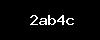 https://cerhem.com/bolsadetrabajo/wp-content/themes/noo-jobmonster/framework/functions/noo-captcha.php?code=2ab4c
