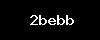 https://cerhem.com/bolsadetrabajo/wp-content/themes/noo-jobmonster/framework/functions/noo-captcha.php?code=2bebb