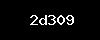 https://cerhem.com/bolsadetrabajo/wp-content/themes/noo-jobmonster/framework/functions/noo-captcha.php?code=2d309