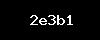 https://cerhem.com/bolsadetrabajo/wp-content/themes/noo-jobmonster/framework/functions/noo-captcha.php?code=2e3b1