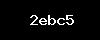 https://cerhem.com/bolsadetrabajo/wp-content/themes/noo-jobmonster/framework/functions/noo-captcha.php?code=2ebc5