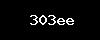 https://cerhem.com/bolsadetrabajo/wp-content/themes/noo-jobmonster/framework/functions/noo-captcha.php?code=303ee