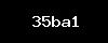 https://cerhem.com/bolsadetrabajo/wp-content/themes/noo-jobmonster/framework/functions/noo-captcha.php?code=35ba1