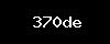 https://cerhem.com/bolsadetrabajo/wp-content/themes/noo-jobmonster/framework/functions/noo-captcha.php?code=370de