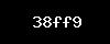 https://cerhem.com/bolsadetrabajo/wp-content/themes/noo-jobmonster/framework/functions/noo-captcha.php?code=38ff9