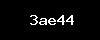 https://cerhem.com/bolsadetrabajo/wp-content/themes/noo-jobmonster/framework/functions/noo-captcha.php?code=3ae44