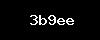 https://cerhem.com/bolsadetrabajo/wp-content/themes/noo-jobmonster/framework/functions/noo-captcha.php?code=3b9ee