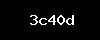 https://cerhem.com/bolsadetrabajo/wp-content/themes/noo-jobmonster/framework/functions/noo-captcha.php?code=3c40d