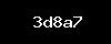 https://cerhem.com/bolsadetrabajo/wp-content/themes/noo-jobmonster/framework/functions/noo-captcha.php?code=3d8a7