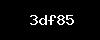 https://cerhem.com/bolsadetrabajo/wp-content/themes/noo-jobmonster/framework/functions/noo-captcha.php?code=3df85