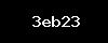 https://cerhem.com/bolsadetrabajo/wp-content/themes/noo-jobmonster/framework/functions/noo-captcha.php?code=3eb23