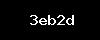 https://cerhem.com/bolsadetrabajo/wp-content/themes/noo-jobmonster/framework/functions/noo-captcha.php?code=3eb2d