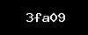 https://cerhem.com/bolsadetrabajo/wp-content/themes/noo-jobmonster/framework/functions/noo-captcha.php?code=3fa09