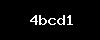 https://cerhem.com/bolsadetrabajo/wp-content/themes/noo-jobmonster/framework/functions/noo-captcha.php?code=4bcd1