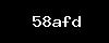 https://cerhem.com/bolsadetrabajo/wp-content/themes/noo-jobmonster/framework/functions/noo-captcha.php?code=58afd