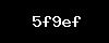 https://cerhem.com/bolsadetrabajo/wp-content/themes/noo-jobmonster/framework/functions/noo-captcha.php?code=5f9ef