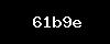 https://cerhem.com/bolsadetrabajo/wp-content/themes/noo-jobmonster/framework/functions/noo-captcha.php?code=61b9e