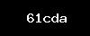 https://cerhem.com/bolsadetrabajo/wp-content/themes/noo-jobmonster/framework/functions/noo-captcha.php?code=61cda