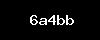 https://cerhem.com/bolsadetrabajo/wp-content/themes/noo-jobmonster/framework/functions/noo-captcha.php?code=6a4bb