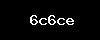 https://cerhem.com/bolsadetrabajo/wp-content/themes/noo-jobmonster/framework/functions/noo-captcha.php?code=6c6ce