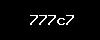 https://cerhem.com/bolsadetrabajo/wp-content/themes/noo-jobmonster/framework/functions/noo-captcha.php?code=777c7