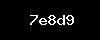 https://cerhem.com/bolsadetrabajo/wp-content/themes/noo-jobmonster/framework/functions/noo-captcha.php?code=7e8d9