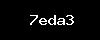 https://cerhem.com/bolsadetrabajo/wp-content/themes/noo-jobmonster/framework/functions/noo-captcha.php?code=7eda3