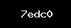 https://cerhem.com/bolsadetrabajo/wp-content/themes/noo-jobmonster/framework/functions/noo-captcha.php?code=7edc0