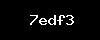 https://cerhem.com/bolsadetrabajo/wp-content/themes/noo-jobmonster/framework/functions/noo-captcha.php?code=7edf3