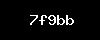 https://cerhem.com/bolsadetrabajo/wp-content/themes/noo-jobmonster/framework/functions/noo-captcha.php?code=7f9bb