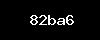 https://cerhem.com/bolsadetrabajo/wp-content/themes/noo-jobmonster/framework/functions/noo-captcha.php?code=82ba6