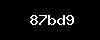 https://cerhem.com/bolsadetrabajo/wp-content/themes/noo-jobmonster/framework/functions/noo-captcha.php?code=87bd9