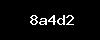 https://cerhem.com/bolsadetrabajo/wp-content/themes/noo-jobmonster/framework/functions/noo-captcha.php?code=8a4d2