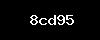 https://cerhem.com/bolsadetrabajo/wp-content/themes/noo-jobmonster/framework/functions/noo-captcha.php?code=8cd95