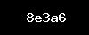 https://cerhem.com/bolsadetrabajo/wp-content/themes/noo-jobmonster/framework/functions/noo-captcha.php?code=8e3a6